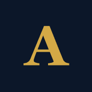 Camargo Consulting logo